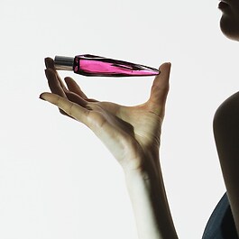 Angel Nova Eau de Parfum - Mini apa de parfum