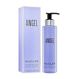 Angel - Parfum en gel pour la douche