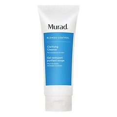 Clarifying Cleanser - Żel oczyszczający do twarzy, MURAD