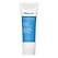 200ml