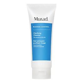 Clarifying Cleanser - Żel oczyszczający do twarzy image