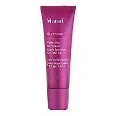 Perfecting Broad Spectrum SPF30 - Przeciwzmarszczkowy krem na dzień, MURAD