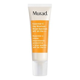 Essential-C Day Moisture SPF30