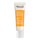 Essential-C Day Moisture SPF30