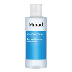 Blemish Control - Tonik oczyszczający, MURAD