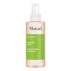 Hydrating Toner - Nawilżający tonik do twarzy, MURAD