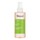 Hydrating Toner - Nawilżający Tonik do twarzy