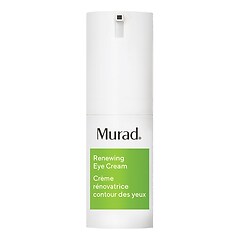 Renewing Eye Cream - Regenerujacy krem pod oczy, MURAD