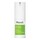 Renewing Eye Cream - Regenerujacy krem pod oczy