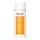 City Skin Age Defense SPF50 - Ochronny krem miejski