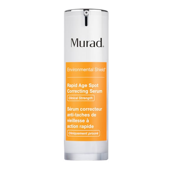 Protection Environementale - Sérum correcteur anti-taches de vieillesse, MURAD