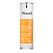 30 ml