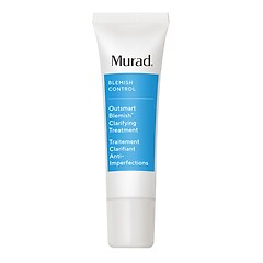 Contrôle des Imperfections - Soin clarifiant anti-imperfections Outsmart, MURAD