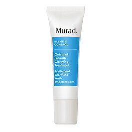 Contrôle des Imperfections - Soin clarifiant anti-imperfections Outsmart