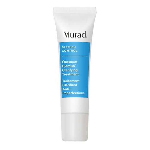 Contrôle des Imperfections - Soin clarifiant anti-imperfections Outsmart, MURAD