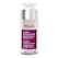 30 ml