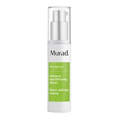 Resurgence Rapid - Collagen Infusion, MURAD