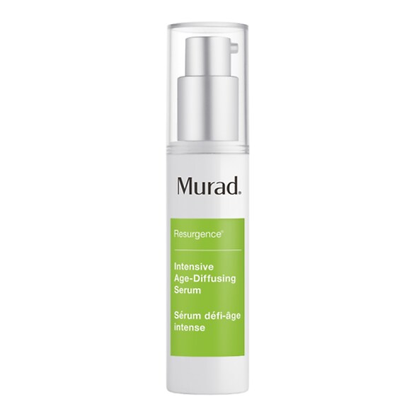 Resurgence Rapid - Collagen Infusion, MURAD