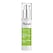 30 ml