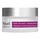 Hydro-Dynamic Ultimate Moisture - Krem nawilżający 