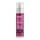 Revitalixir Recovery Serum - Pleťové a oční sérum