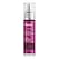 40 ml