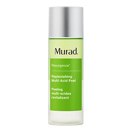 Resurgence - Revitalisierendes Multi-Säuren-Peeling