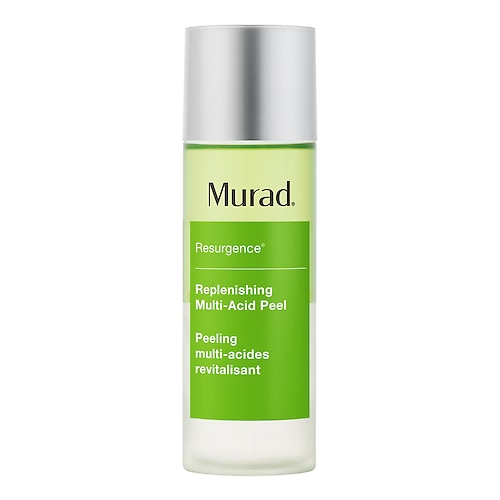 Replenishing Multi-Acid Peel - Aktywna kuracja złuszczająca