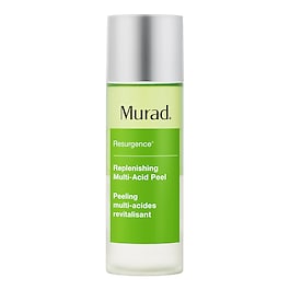 Resurgence - Revitalisierendes Multi-Säuren-Peeling image