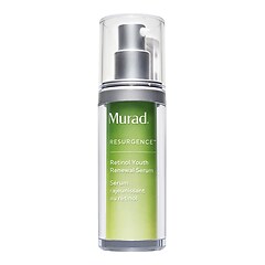 Retinol Youth Renewal - Serum do twarzy, MURAD