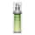 Retinol Youth Renewal - Serum do twarzy