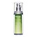 30 ml