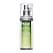 30 ml
