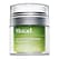50 ml