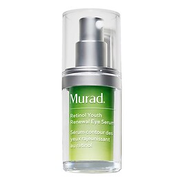 Retinol Youth - Verjüngendes Retinol-Serum für die Augenkontur