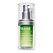 RESURGENCE RETINOL YOUTH EYE SERUM 15ML