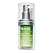 RESURGENCE RETINOL YOUTH EYE SERUM 15ML