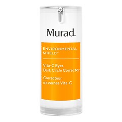 Vita-C Eyes Dark Circles Corrector - Serum pod oczy, MURAD