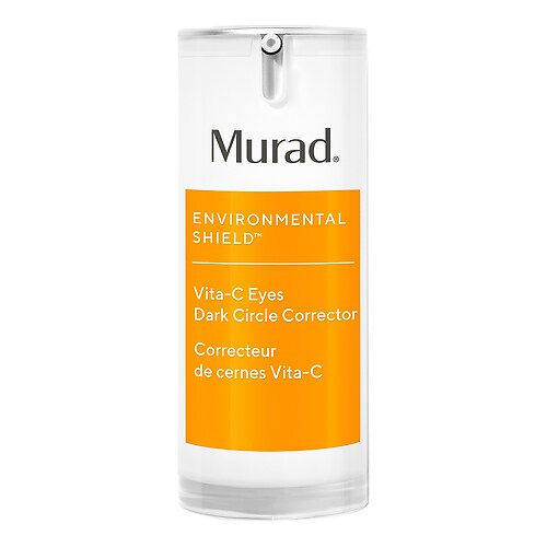 Vita-C Eyes Dark Circles Corrector - Serum pod oczy