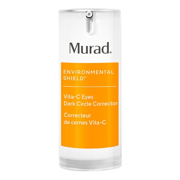 Vita-C Eyes - Dark Circles Corrector, MURAD