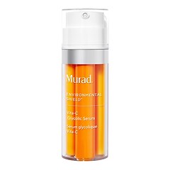 Vita-C Glycolic Brightening Serum - Serum rozświetlające do twarzy, MURAD