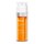 Vita-C Glycolic Brightening Serum - Serum rozświetlające do twarzy