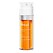 30 ml