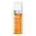 30 ml