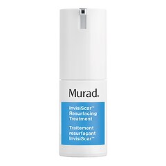InvisiScar Resurfacing Treatment - Kuracja na blizny potrądzikowe, MURAD