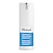 RESURGENCE INVISISCAR TREATMENT 15ML
