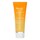 Vita-C Triple Exfoliating Facial - Kuracja złuszczająca