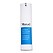 Jumbo Size 30 ml
