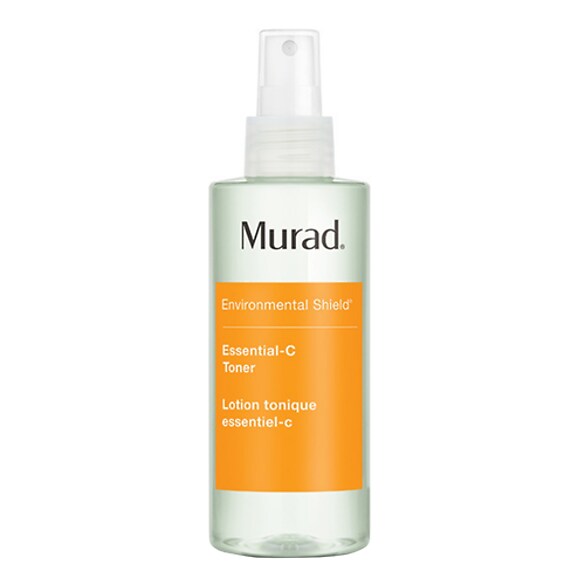 Environmental shield - Essential,C Toner, MURAD