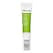 15 ml